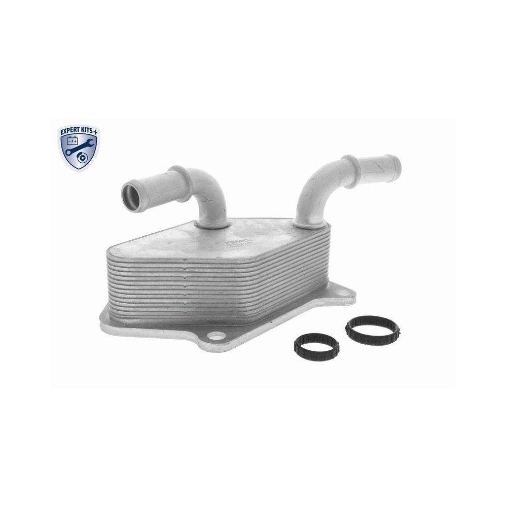 &Ouml;lk&uuml;hler, Motor&ouml;l VEMO V40-60-2104 EXPERT KITS + f&uuml;r GMC OPEL SAAB VAUXHALL