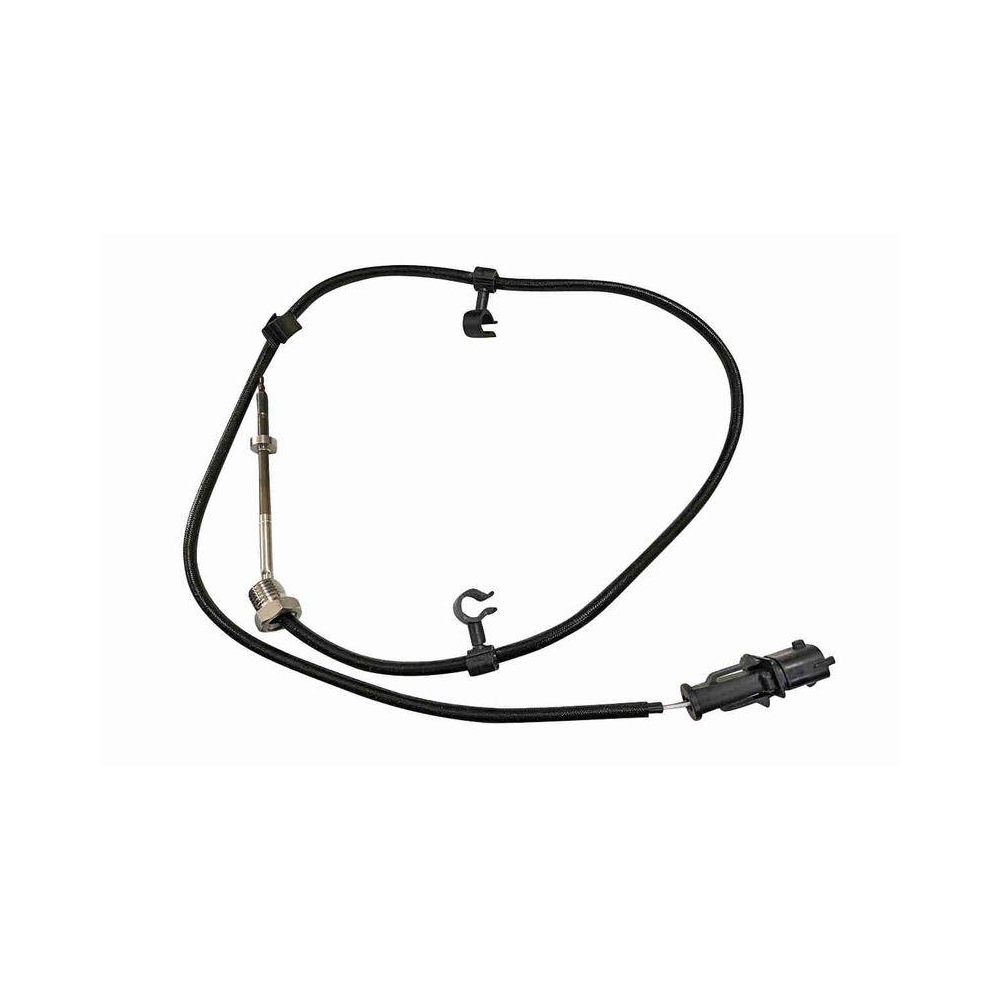 Sensor, Abgastemperatur VEMO V50-72-0037 Original VEMO Qualit&auml;t f&uuml;r SAAB
