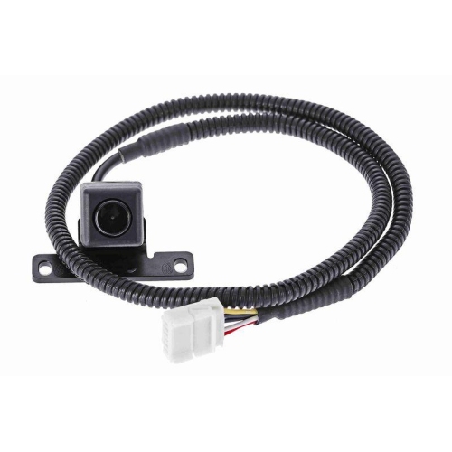 ACKOJA A26-74-0008 R&uuml;ckfahrkamera, Einparkhilfe Original ACKOJA Qualit&auml;t f&uuml;r
