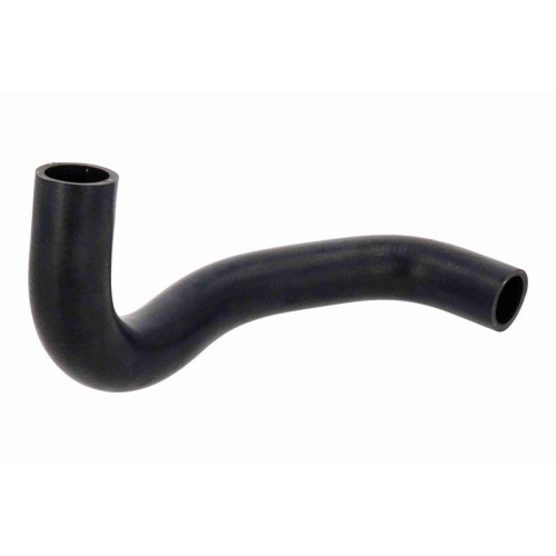 ACKOJA A52-1602 K&uuml;hlerschlauch Original ACKOJA Qualit&auml;t f&uuml;r HYUNDAI KIA, unten