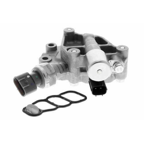 ACKOJA A26-0037 Steuerventil, Nockenwellenverstellung Green Mobility Parts f&uuml;r