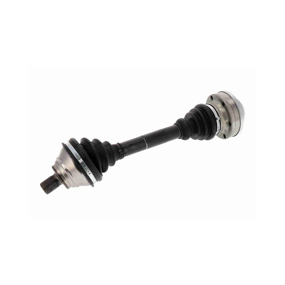 Antriebswelle VAICO V10-7734 Original VAICO Qualit&auml;t f&uuml;r VW, Vorderachse links