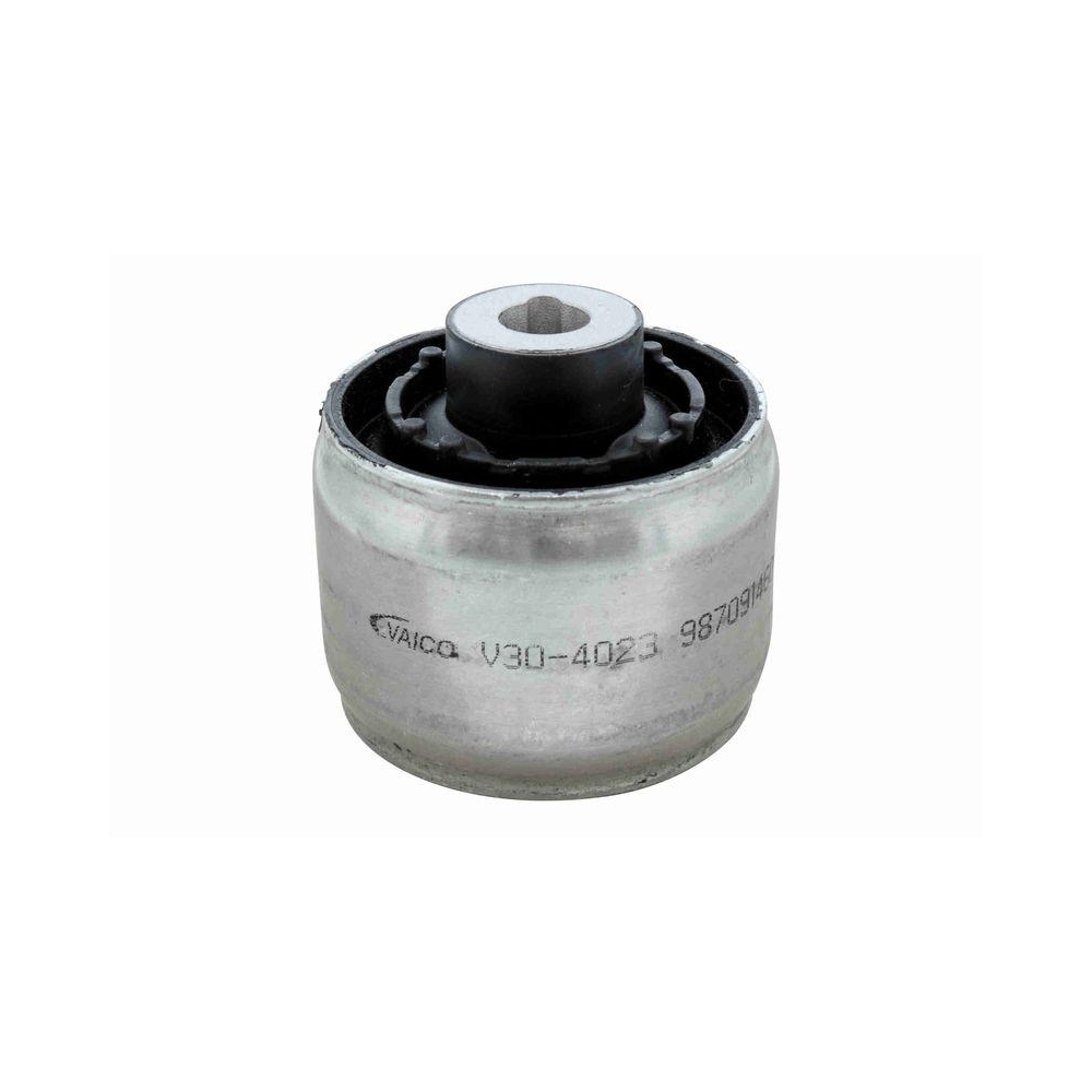 Lagerung, Lenker VAICO V30-4023 Green Mobility Parts f&uuml;r MERCEDES-BENZ, hinten