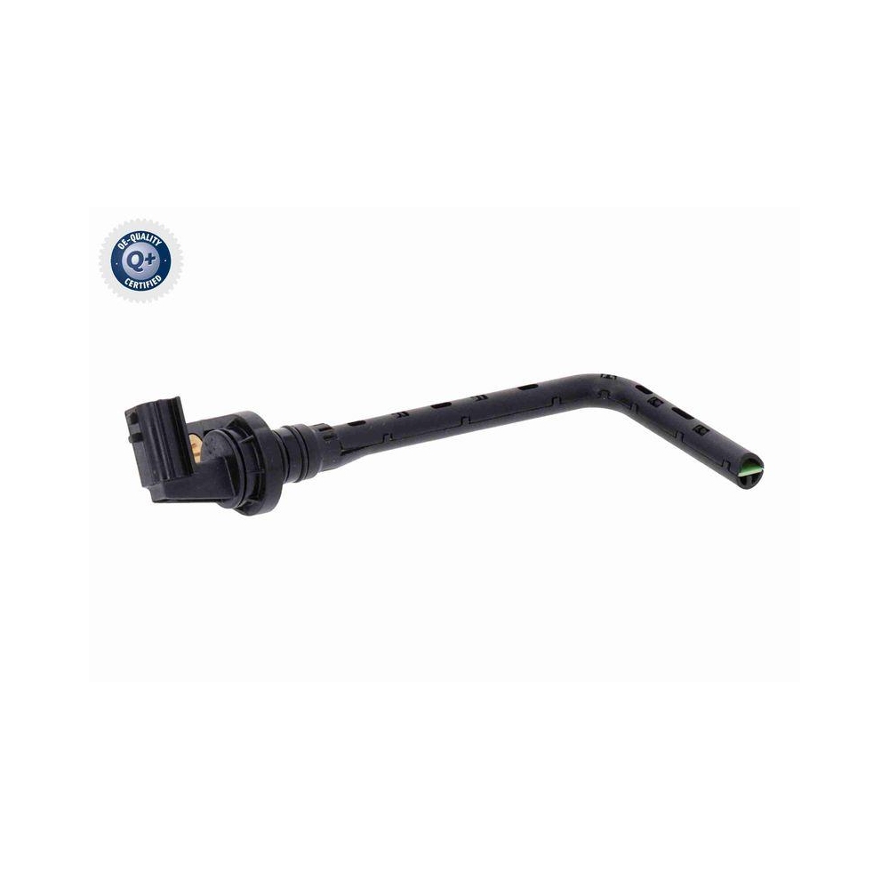 Sensor, Motor&ouml;lstand VEMO V46-72-0292 Q+, Erstausr&uuml;sterqualit&auml;t f&uuml;r NISSAN OPEL