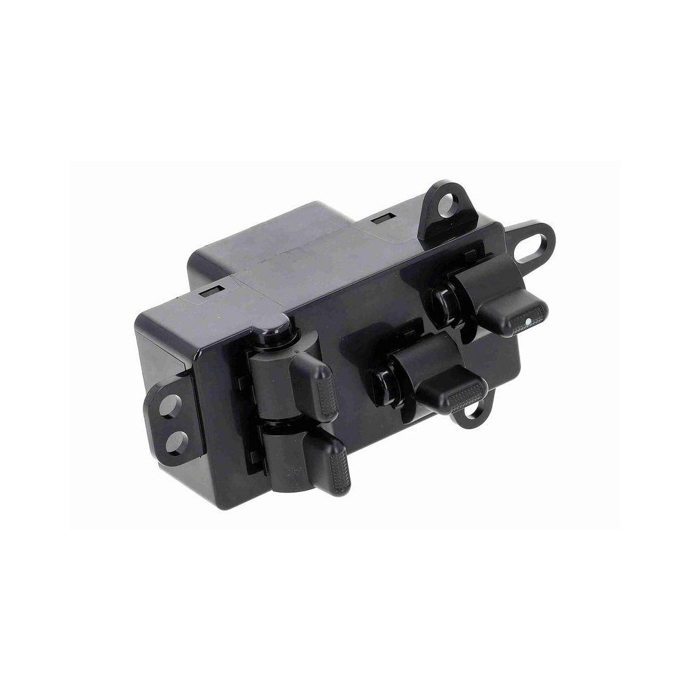 Schalter, Fensterheber VEMO V33-73-0049 Original VEMO Qualit&auml;t f&uuml;r CHRYSLER