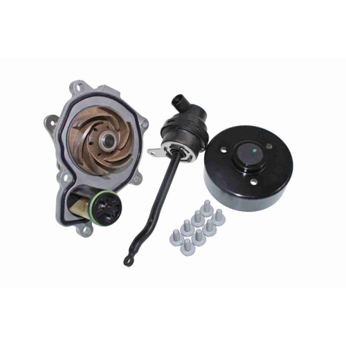 Wasserpumpe, Motork&uuml;hlung VAICO V20-50072 Green Mobility Parts f&uuml;r BMW