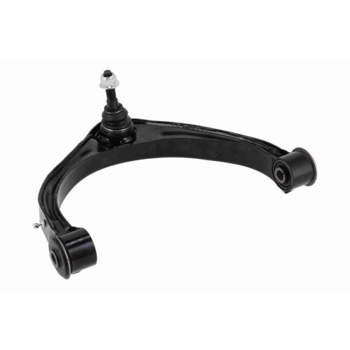 VAICO Lenker, Radaufh&auml;ngung V33-0730 Original VAICO Qualit&auml;t f&uuml;r RAM, oben