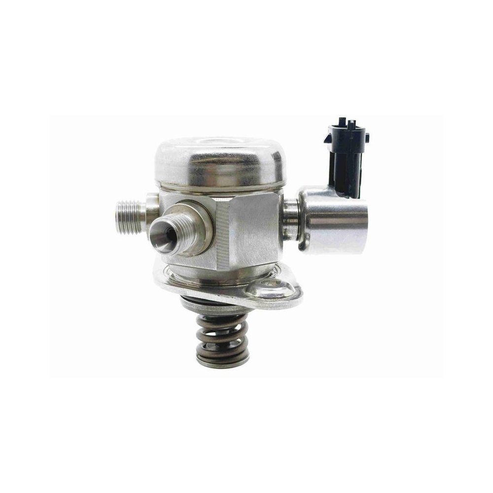 Hochdruckpumpe VEMO V41-25-0003 Green Mobility Parts f&uuml;r JAGUAR