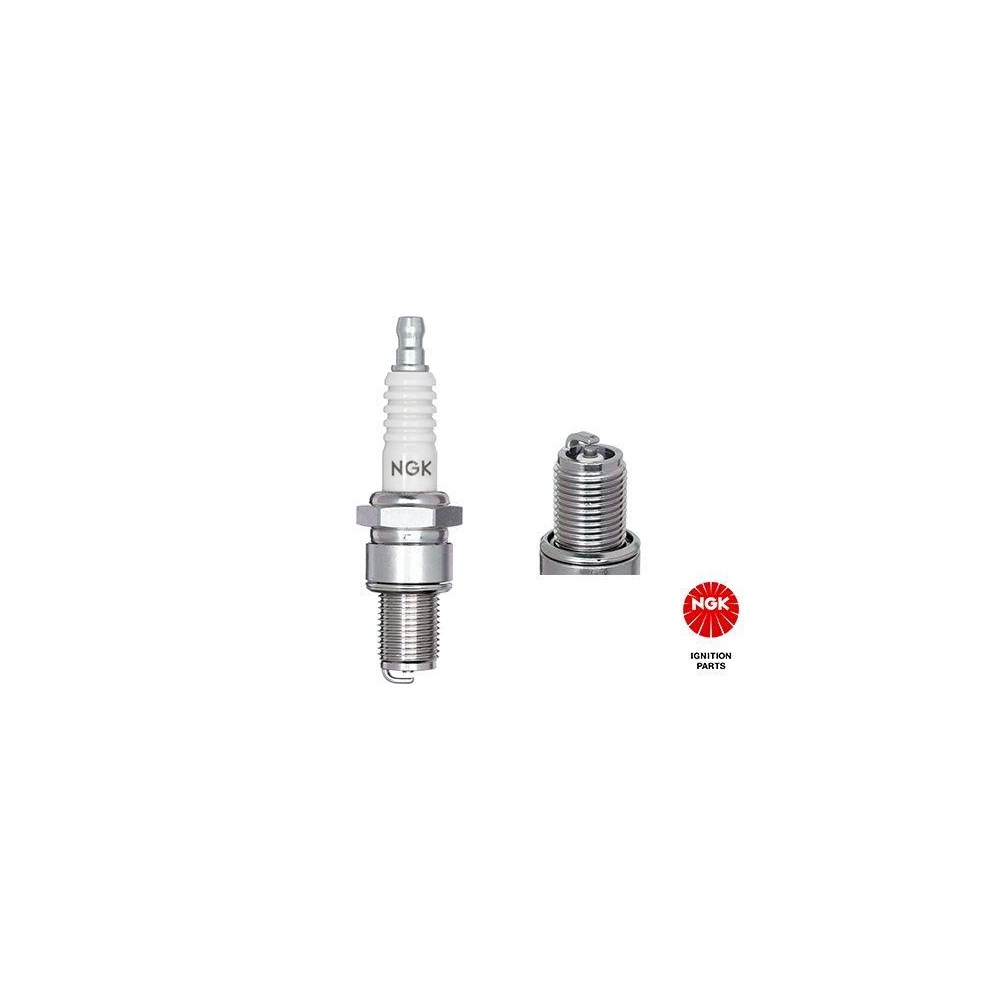 Z&uuml;ndkerze NGK 7910 f&uuml;r NISSAN INFINITI