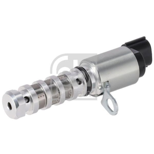 FEBI BILSTEIN 1006044 Steuerventil, Nockenwellenverstellung febi Plus f&uuml;r KIA