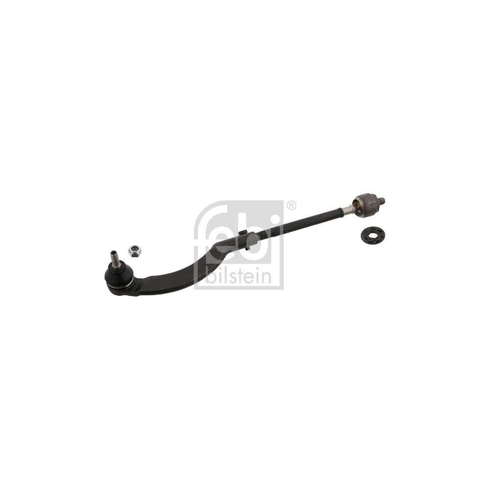 FEBI BILSTEIN Spurstange 29683 f&uuml;r RENAULT, Vorderachse links