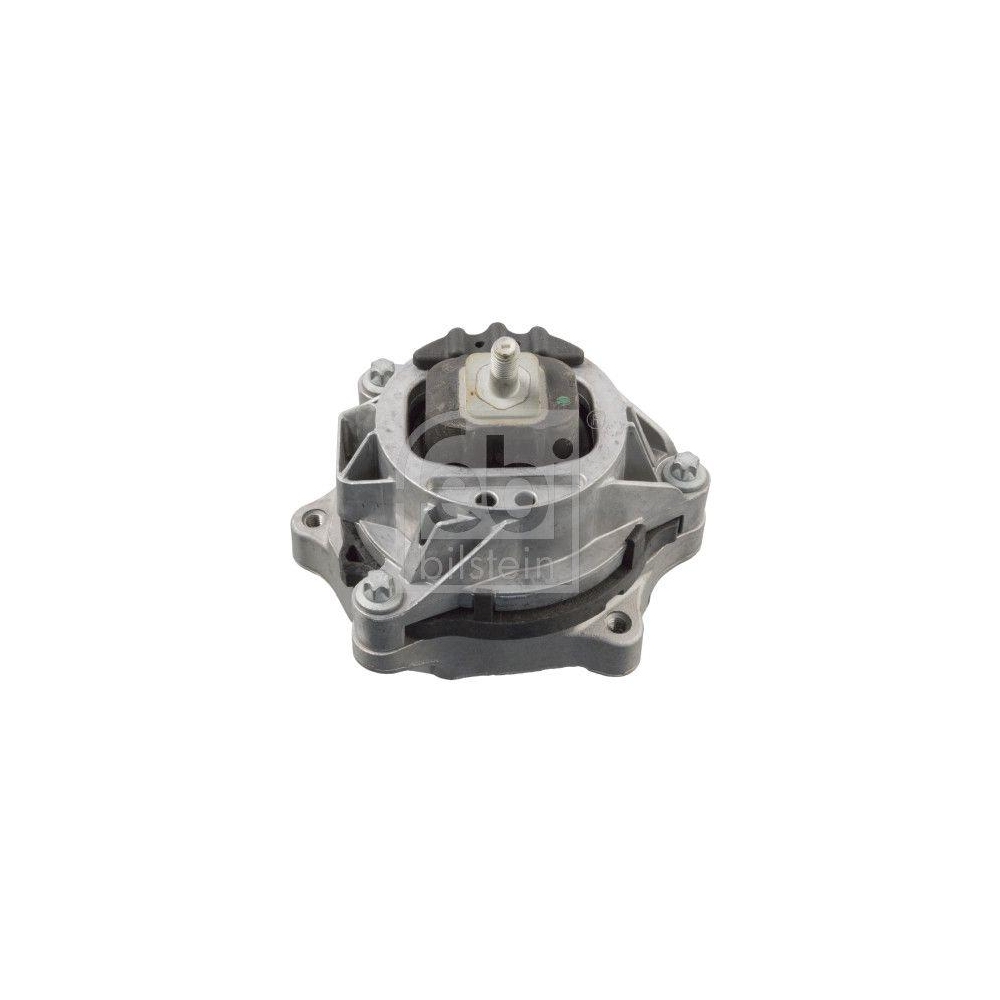Lagerung, Motor FEBI BILSTEIN 103477 für BMW, rechts
