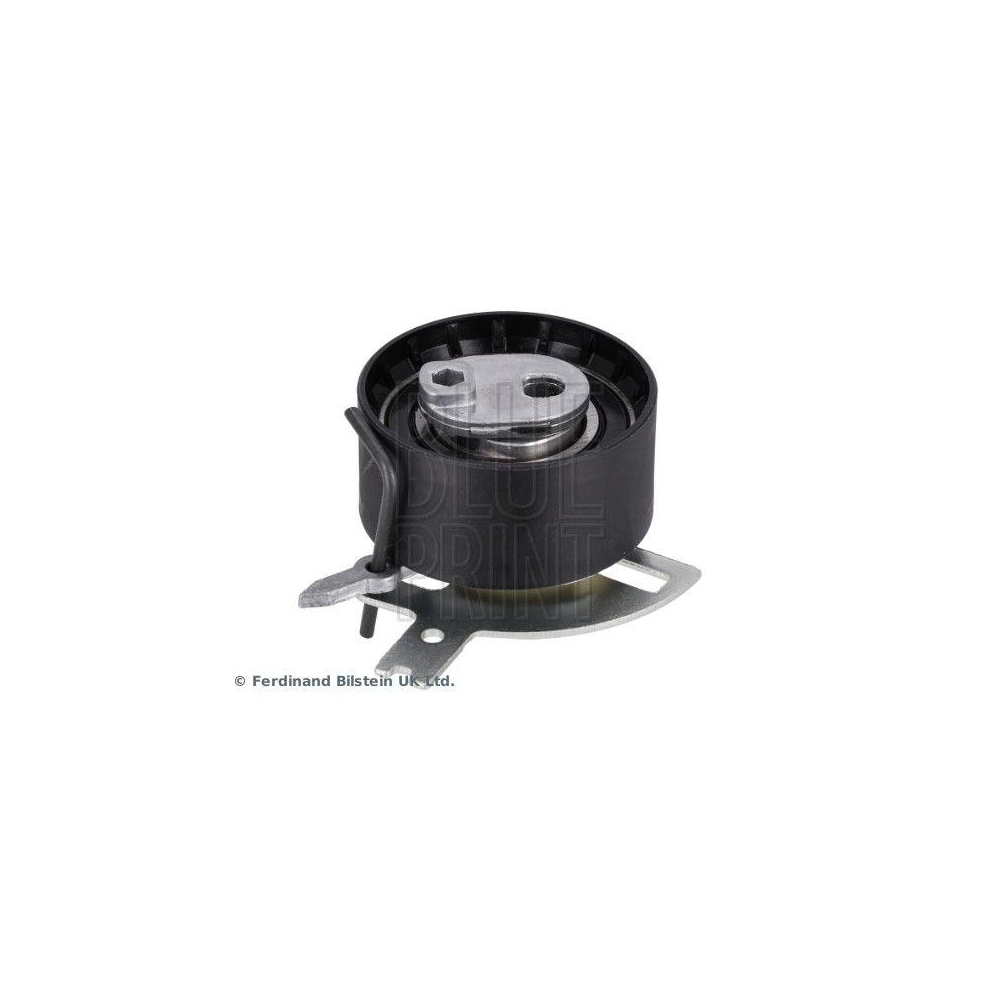 Spannrolle, Zahnriemen BLUE PRINT ADJ137603 für CITROËN FIAT FORD JAGUAR LANCIA