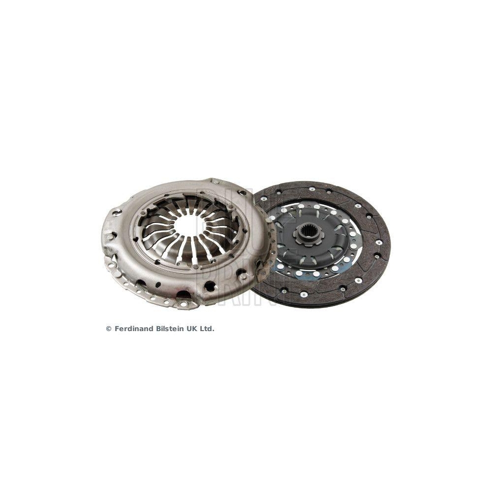 Kupplungssatz BLUE PRINT ADW1930106 für OPEL VAUXHALL CHEVROLET BUICK