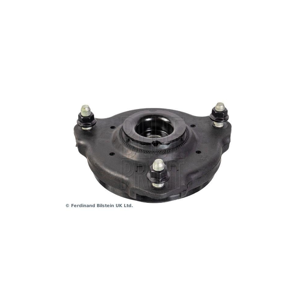 Reparatursatz, Federbeinst&uuml;tzlager BLUE PRINT ADBP800306 f&uuml;r HYUNDAI KIA