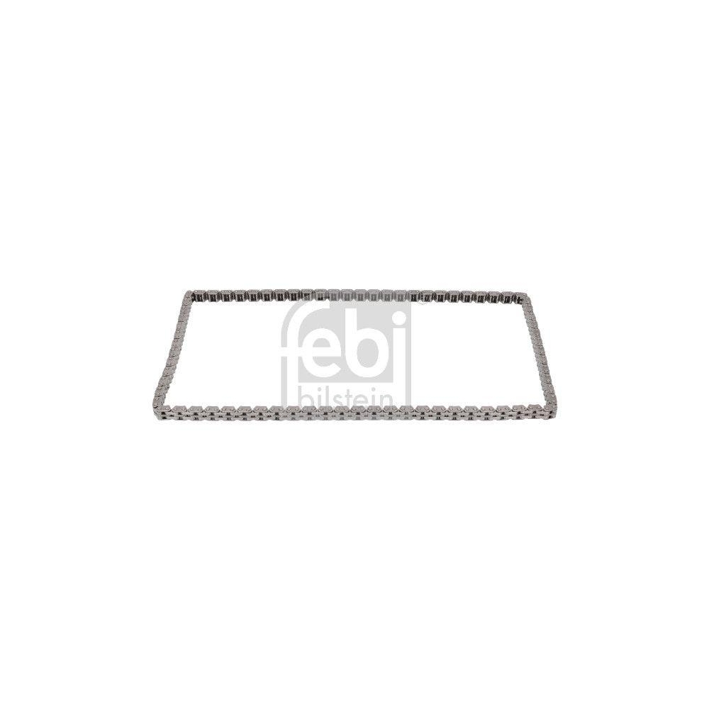 FEBI BILSTEIN Steuerkette 48577 f&uuml;r AUDI SEAT SKODA VW
