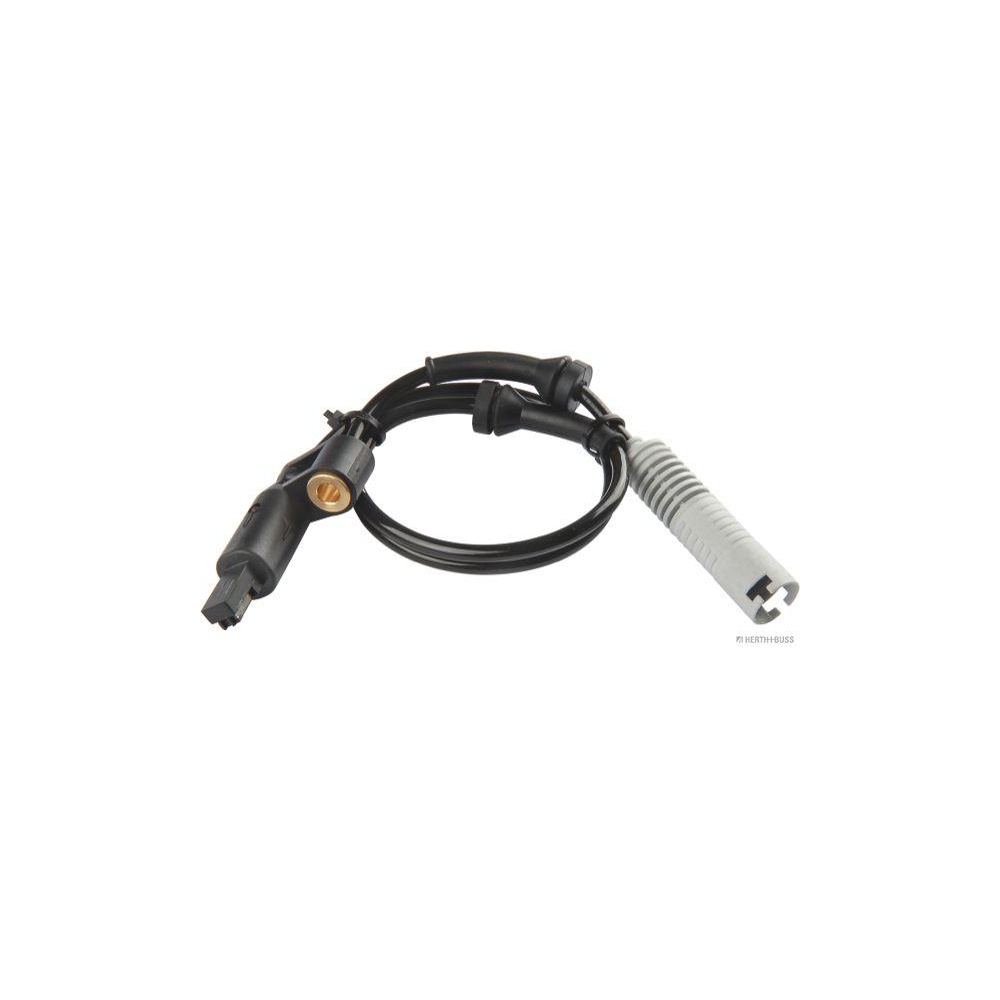 Sensor, Raddrehzahl HERTH+BUSS ELPARTS 70660101 für BMW REGAL RAPTOR MC