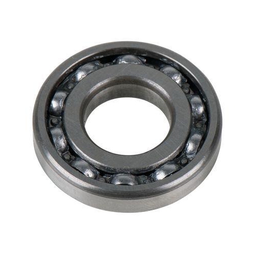 KS TOOLS Kugelsatz, Schlagschrauber 515.3250-R036P Ersatzteil