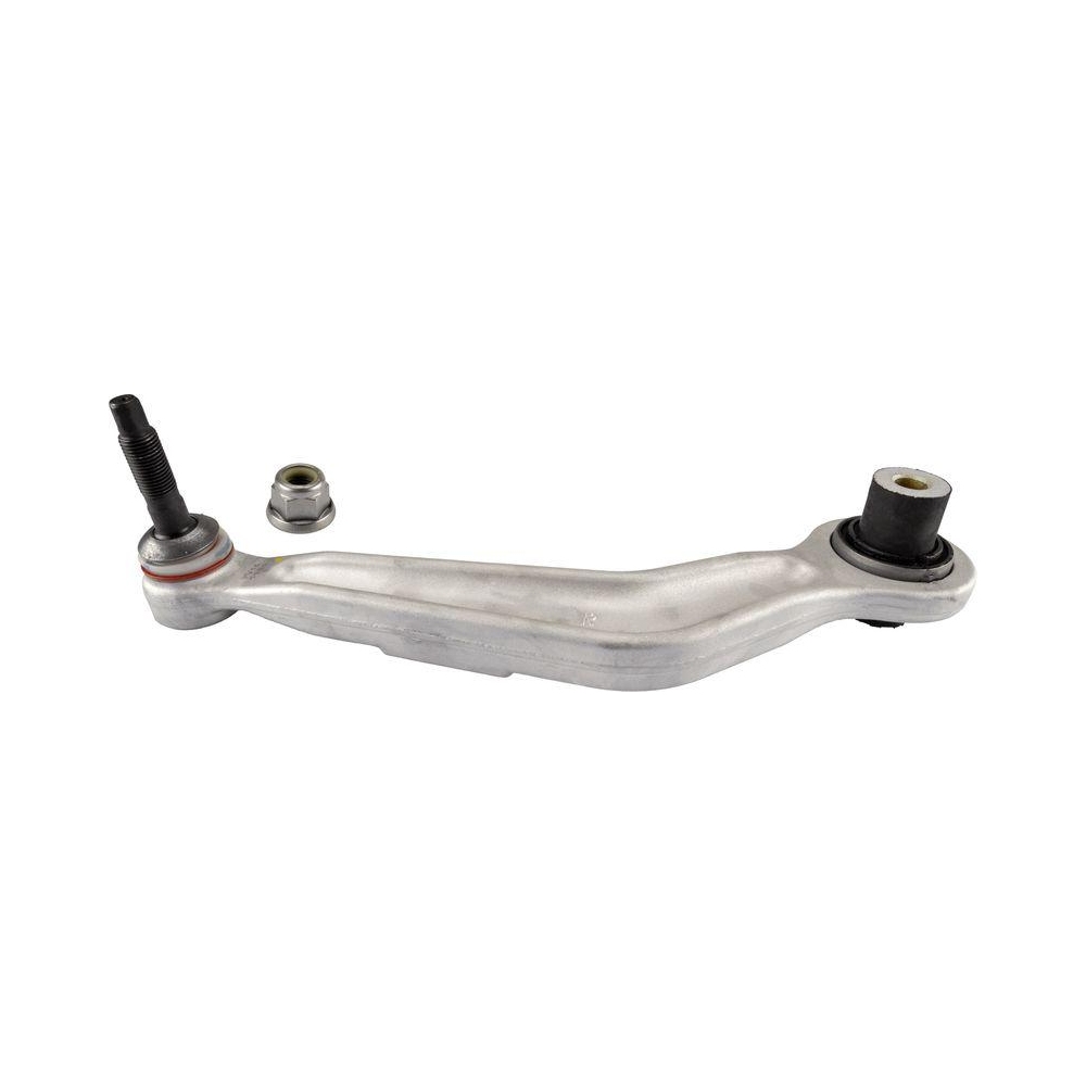 Lenker, Radaufh&auml;ngung TRW JTC1121 f&uuml;r BMW BMW (BRILLIANCE), Hinterachse oben