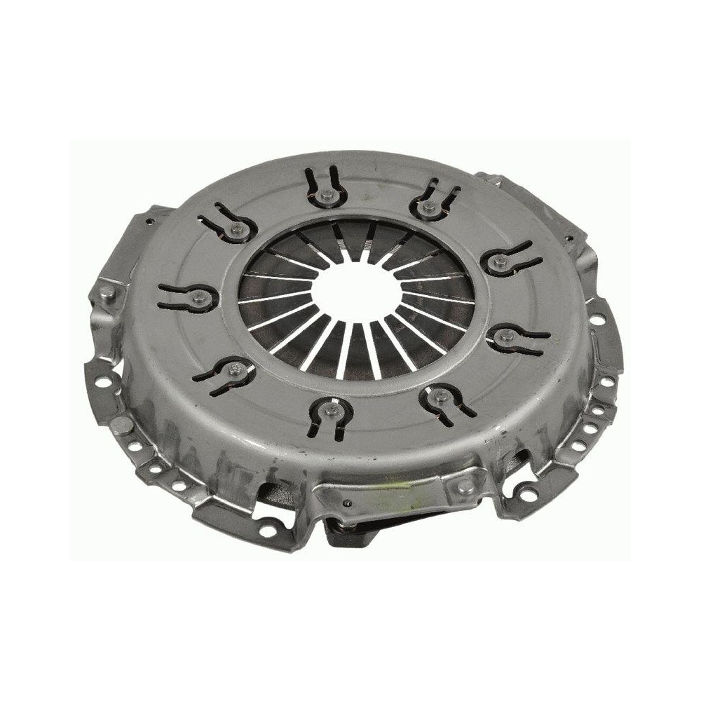 Kupplungsdruckplatte SACHS 3082 956 001 f&uuml;r NISSAN ROVER