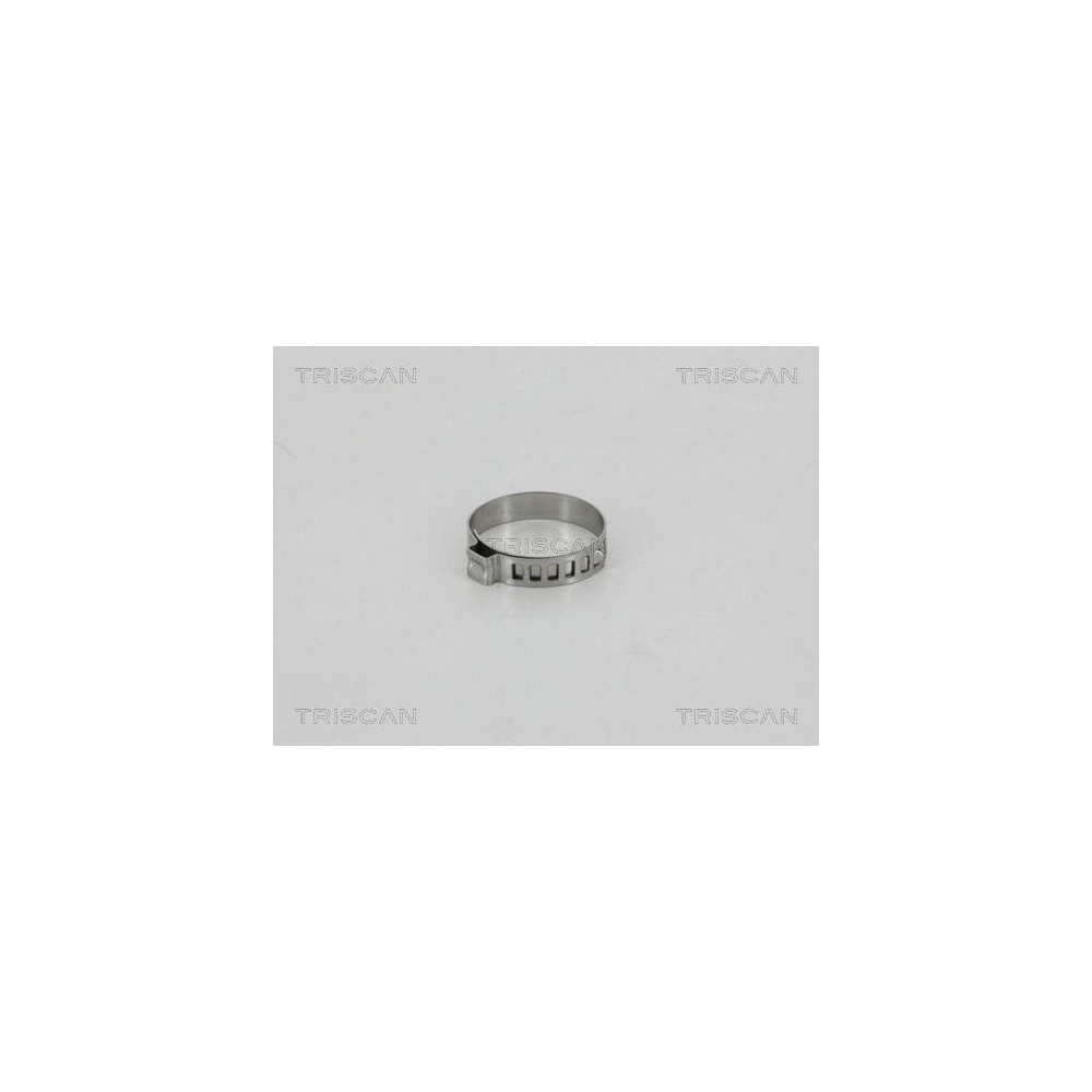Spannband TRISCAN 8541 2935 f&uuml;r