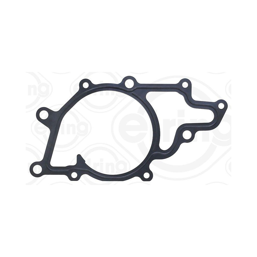 Dichtung, Wasserpumpe ELRING 365.360 für MERCEDES-BENZ