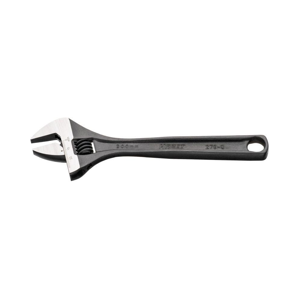 Gabelschlüssel HAZET 279-8 für