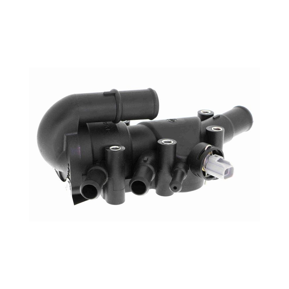 Thermostatgeh&auml;use VEMO V25-99-1750 Original VEMO Qualit&auml;t f&uuml;r FORD