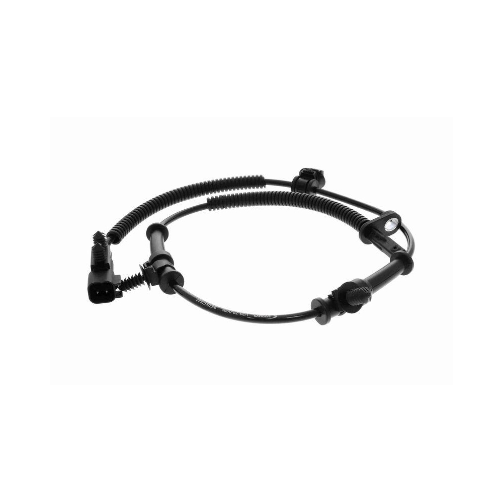 Sensor, Raddrehzahl VEMO V33-72-0092 Original VEMO Qualit&auml;t f&uuml;r CHRYSLER DODGE