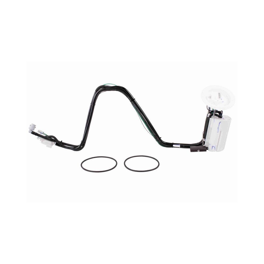 Kraftstoff-F&ouml;rdereinheit VEMO V20-09-0447 Original VEMO Qualit&auml;t f&uuml;r BMW