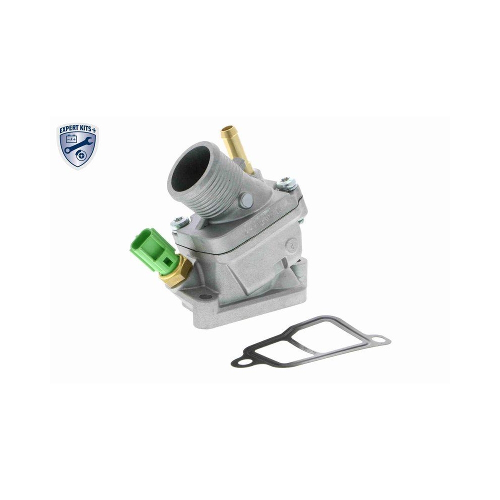 Thermostatgeh&auml;use VEMO V95-99-0005 EXPERT KITS + f&uuml;r VOLVO