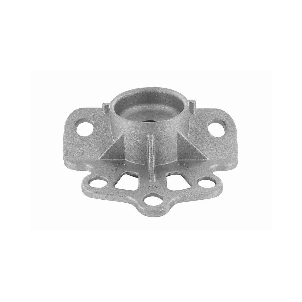 Federbeinst&uuml;tzlager VAICO V24-0419 Original VAICO Qualit&auml;t f&uuml;r ALFA ROMEO FIAT