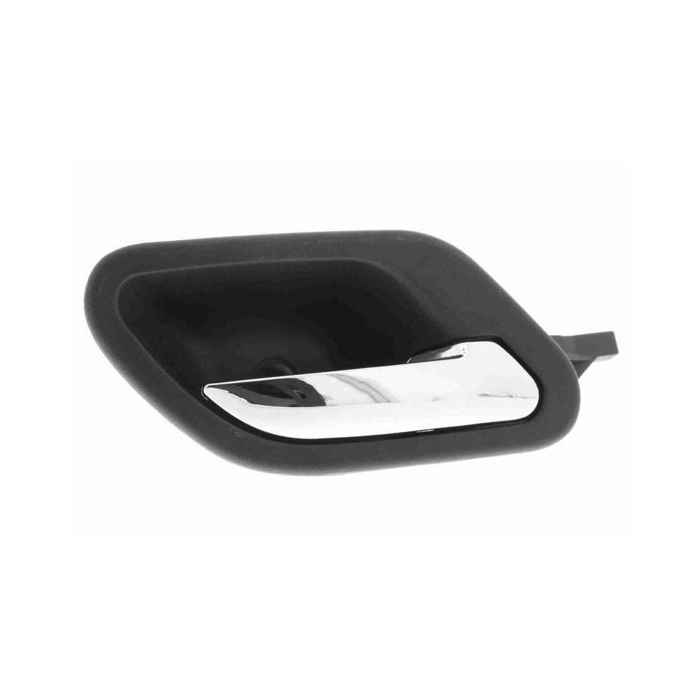 T&uuml;rau&szlig;engriff VAICO V20-9701 Original VAICO Qualit&auml;t f&uuml;r BMW, innen, rechts