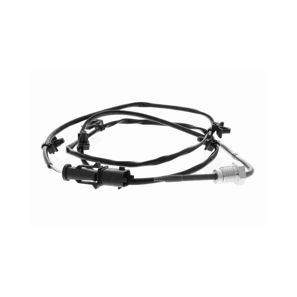 Sensor, Abgastemperatur VEMO V40-72-0291 Original VEMO Qualit&auml;t f&uuml;r OPEL