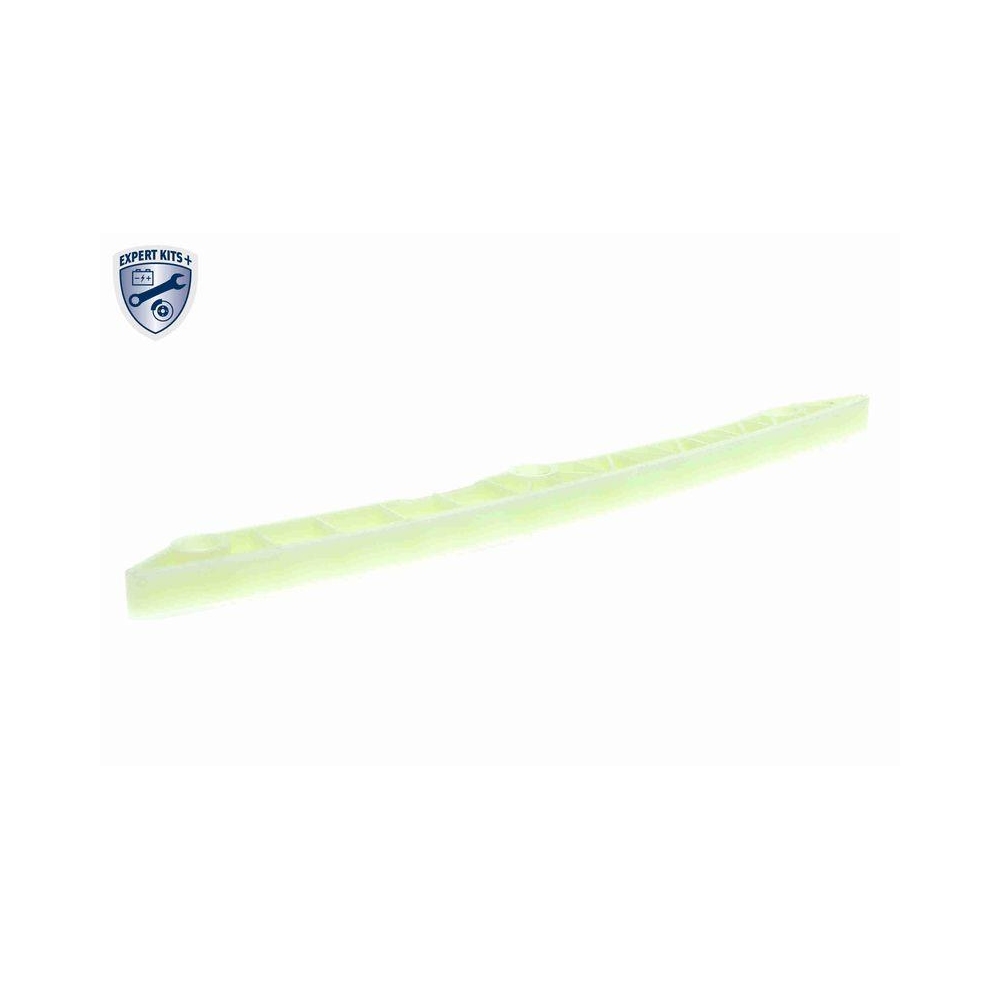 Gleitschiene, Steuerkette VAICO V10-4462 Green Mobility Parts für AUDI SEAT VW