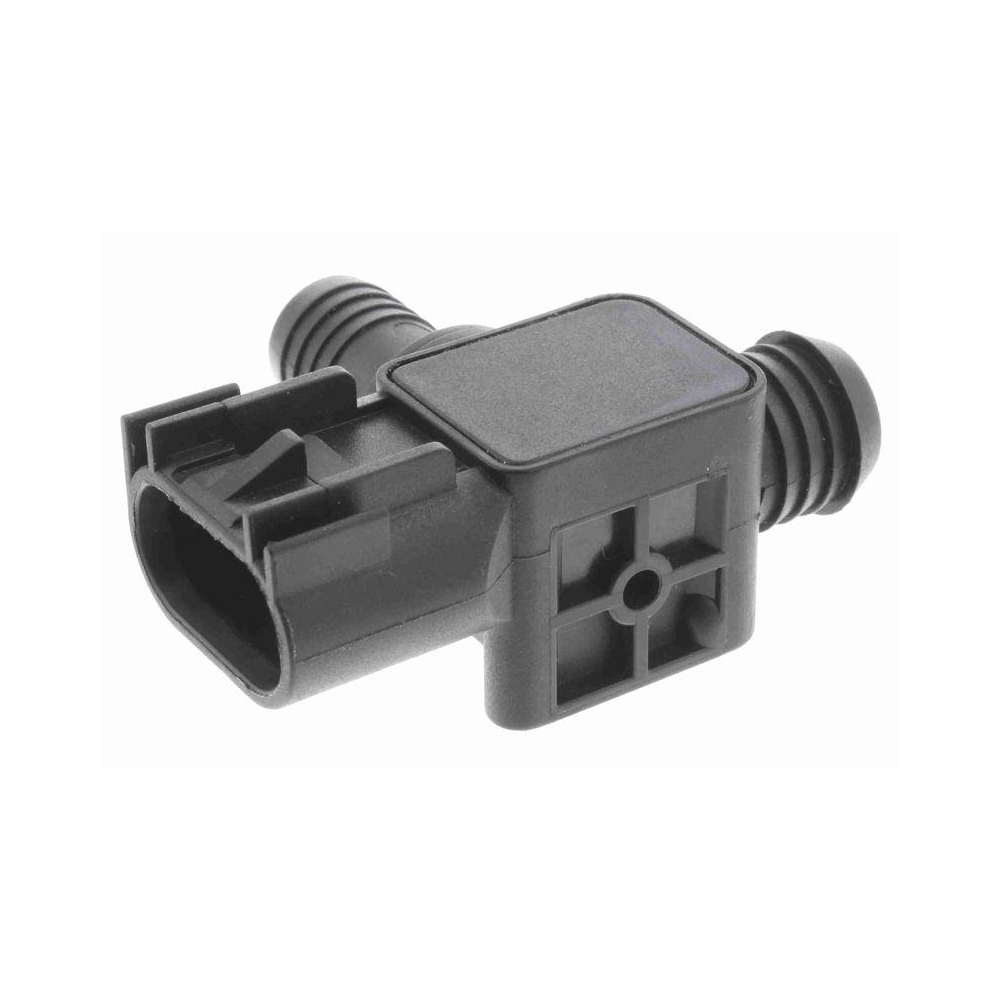 Drucksensor, Bremskraftverst&auml;rker VEMO V40-72-0631 Original VEMO Qualit&auml;t f&uuml;r