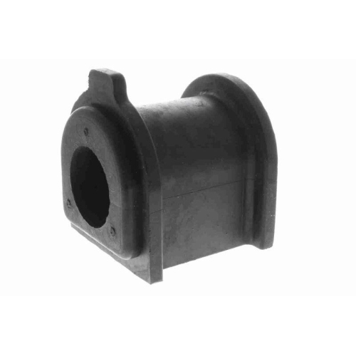ACKOJA A70-0592 Lagerung, Stabilisator Original ACKOJA Qualit&auml;t f&uuml;r TOYOTA