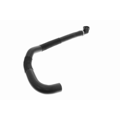 ACKOJA A52-1604 K&uuml;hlerschlauch Original ACKOJA Qualit&auml;t f&uuml;r HYUNDAI KIA, unten