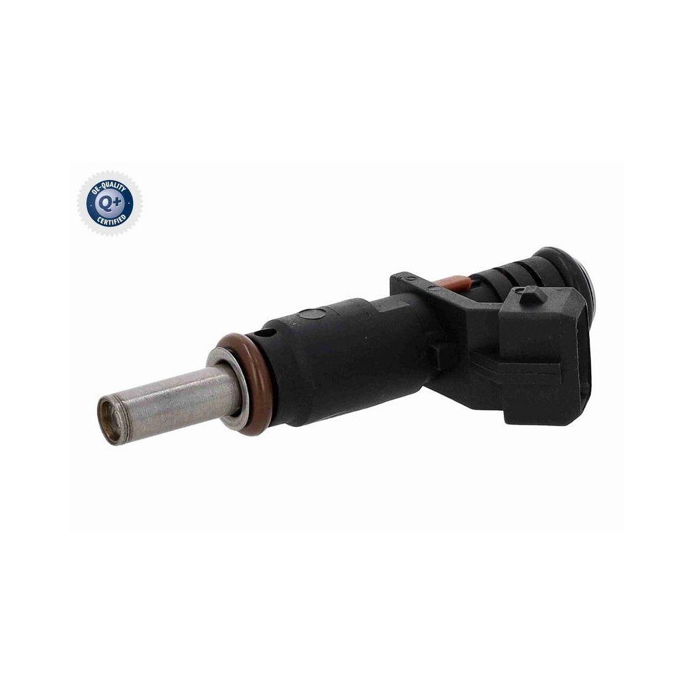 Einspritzventil VEMO V20-11-0115 Q+, Erstausr&uuml;sterqualit&auml;t f&uuml;r BMW