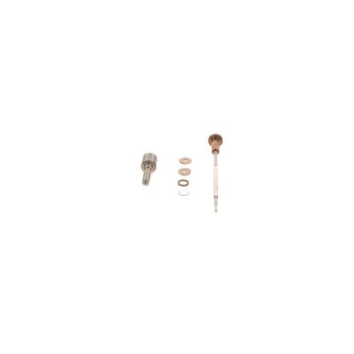 Reparatursatz, Common-Rail-System BOSCH F 00Z C99 635 f&uuml;r