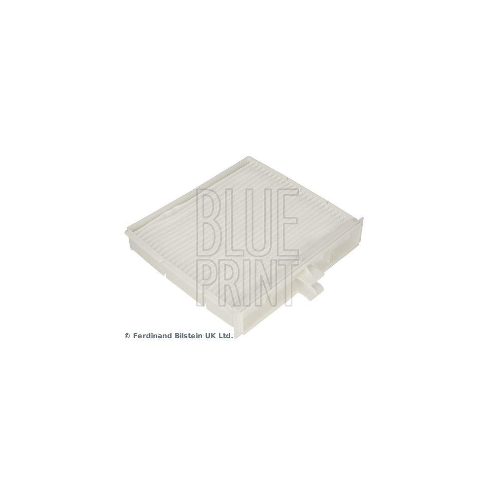 Filter, Innenraumluft BLUE PRINT ADBP250087 für RENAULT