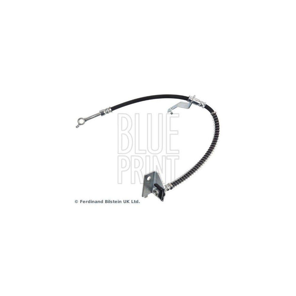 Bremsschlauch BLUE PRINT ADBP530016 f&uuml;r KIA, Vorderachse links