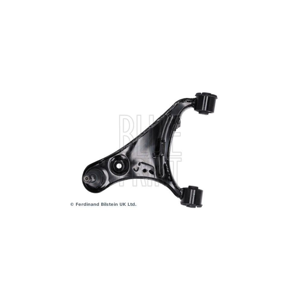 Lenker, Radaufh&auml;ngung BLUE PRINT ADBP860192 f&uuml;r LAND ROVER, Vorderachse links