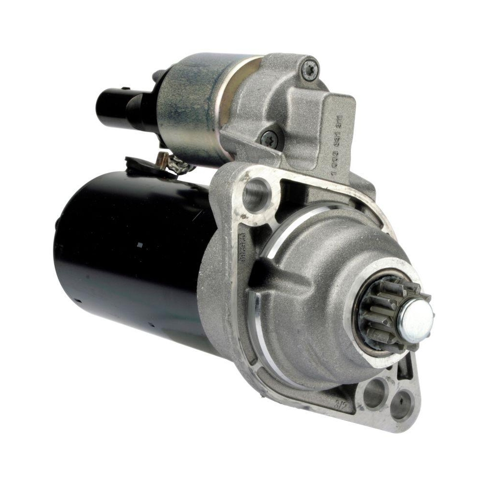 HC-Cargo F 032 113 842 Starter f&uuml;r VW