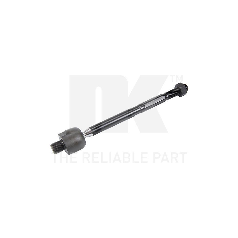 Axialgelenk, Spurstange NK 5032632 f&uuml;r HONDA, Vorderachse links