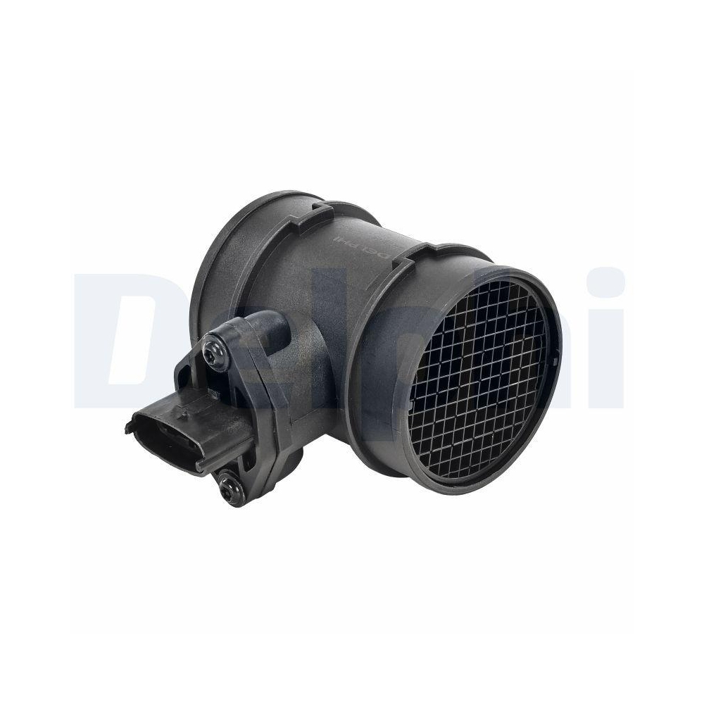 DELPHI AF10274-12B1 Luftmassenmesser für ALFA ROMEO FIAT LANCIA