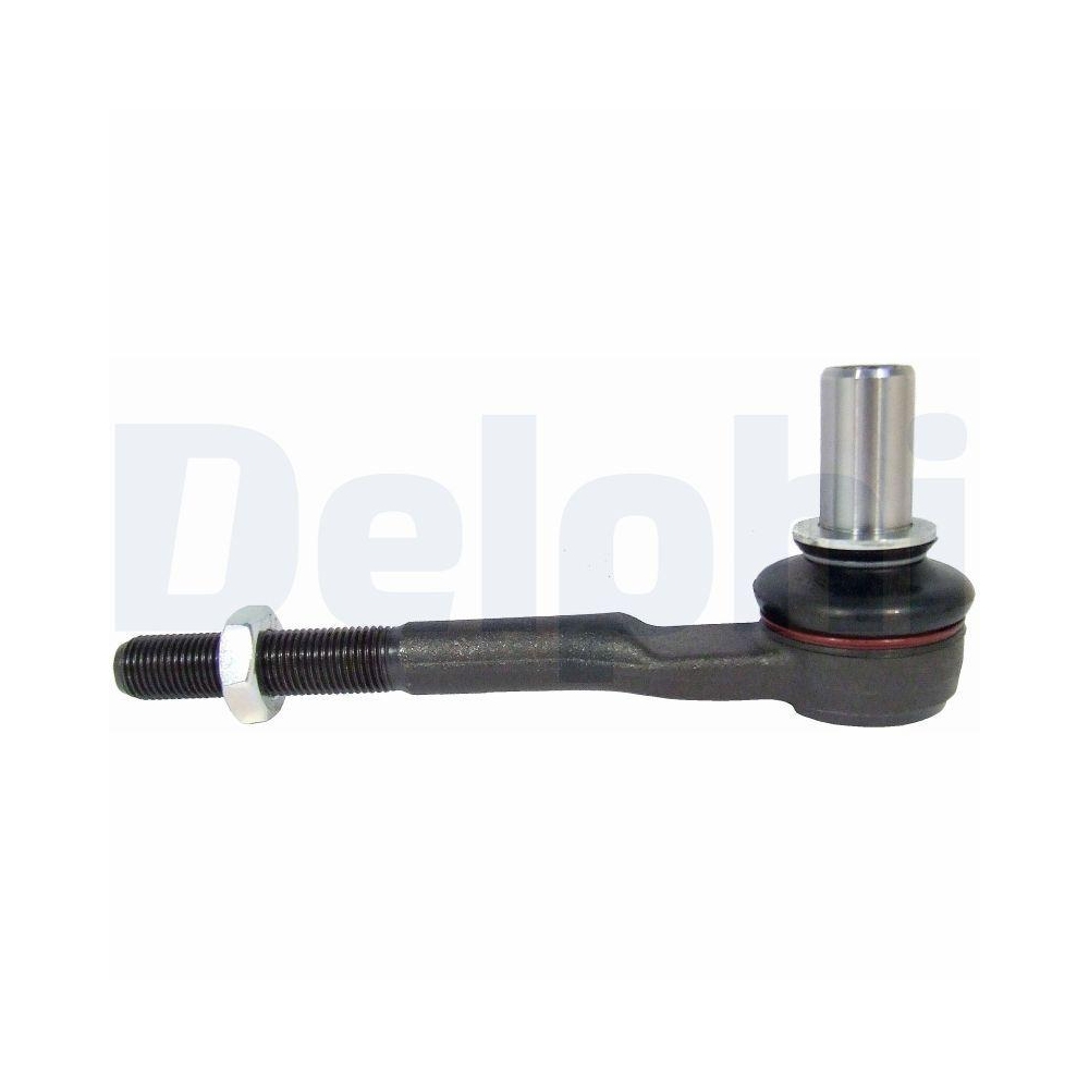 DELPHI TA2383 Spurstangenkopf für AUDI SEAT SKODA VW, Vorderachse
