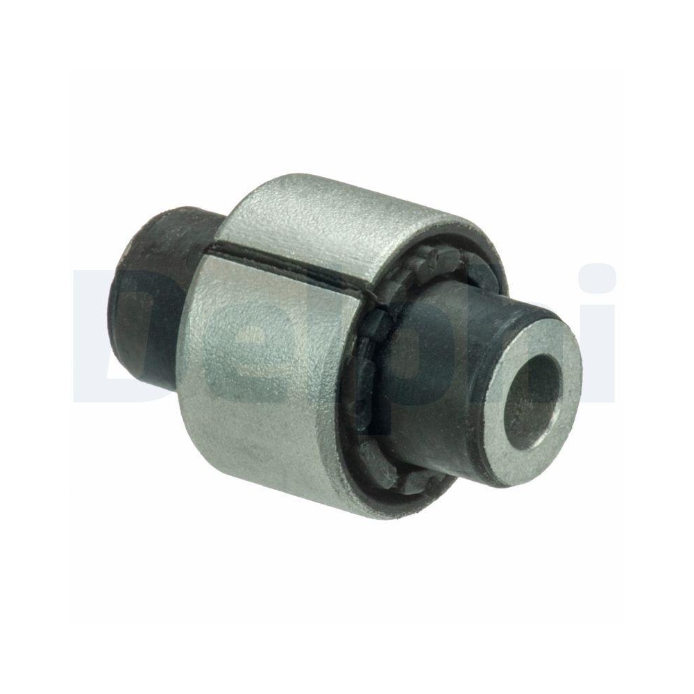 DELPHI TD1787W Lagerung, Lenker f&uuml;r AUDI SEAT SKODA VW, Hinterachse, beidseitig