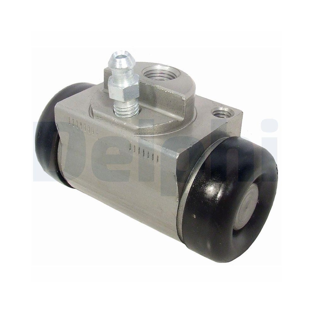 Radbremszylinder DELPHI LW90099 für FIAT OPEL VAUXHALL, Hinterachse