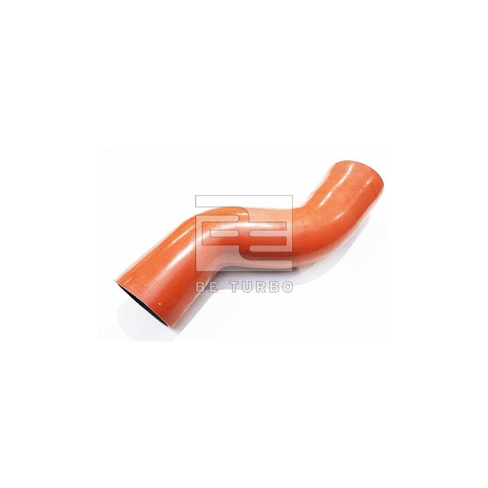 BE TURBO 750053 Ladeluftschlauch f&uuml;r RENAULT TRUCKS